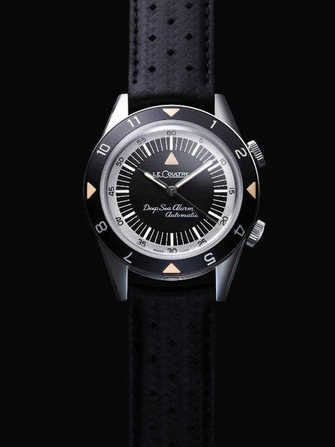 นาฬิกา Jæger-LeCoultre Memovox Tribute to Deep Sea 2028440 - 2028440-1.jpg - antonio8