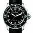 นาฬิกา Blancpain Fifty fathoms 5015-1130-52 - 5015-1130-52-1.jpg - blink