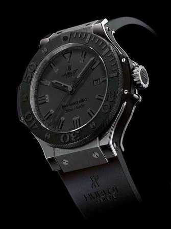 นาฬิกา Hublot All black king 322.CM.1110.RX - 322.cm.1110.rx-1.jpg - blink