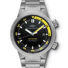 นาฬิกา IWC Aquatimer IW353803 - iw353803-1.jpg - blink