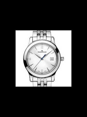 Reloj Jæger-LeCoultre Master Control 1398120 - 1398120-1.jpg - blink