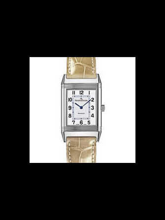 Jæger-LeCoultre Reverso Classique 2508410 Watch - 2508410-1.jpg - blink