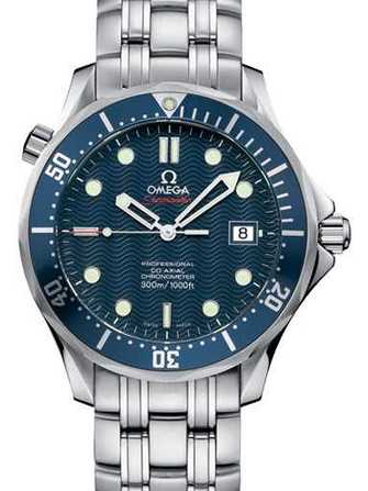 Omega Seamaster Professional 300 2220.80.00 Watch - 2220.80.00-1.jpg - blink