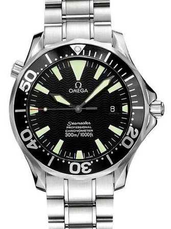 Omega Seamaster 300 "Peter Blake" 2254.50.00 腕時計 - 2254.50.00-1.jpg - blink
