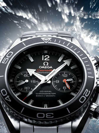 นาฬิกา Omega Planet Ocean Chronograph Bicompax 232.30.46.51.01.001 - 232.30.46.51.01.001-1.jpg - blink