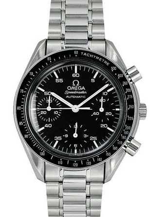 นาฬิกา Omega Speedmaster Reduced 3510.50.00 - 3510.50.00-1.jpg - blink