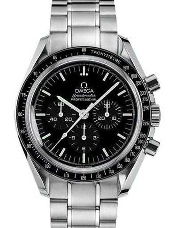 Reloj Omega Speedmaster Professional 3570.50.00 - 3570.50.00-1.jpg - blink
