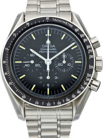 Reloj Omega Speedmaster Professionnal ST 145.0022 - st-145.0022-1.jpg - blink