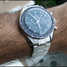 Reloj Omega Speedmaster Professional 3570.50.00 - 3570.50.00-3.jpg - blink
