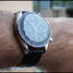 Reloj Omega Speedmaster Professional 3570.50.00 - 3570.50.00-4.jpg - blink