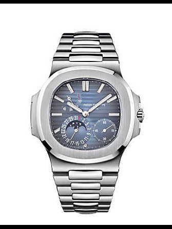 นาฬิกา Patek Philippe Nautilus 5712/1A-001 - 5712-1a-001-1.jpg - blink