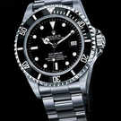 Rolex Sea Dweller 16600 Uhr - 16600-1.jpg - blink