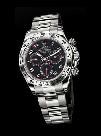 Reloj Rolex Cosmograph Daytona 116509 - 116509-1.jpg - blink