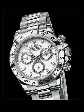 Reloj Rolex Cosmograph Daytona 116520 - 116520-1.jpg - blink