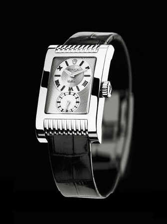 นาฬิกา Rolex Prince 5441/9 - 5441-9-1.jpg - blink