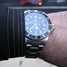 Reloj Rolex Submariner Date 16610 - 16610-2.jpg - blink
