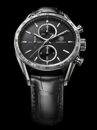 นาฬิกา TAG Heuer Carrera Calibre 1887 CAR2110.fc6266 - car2110.fc6266-1.jpg - blink