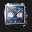 TAG Heuer Monaco Calibre 12 Chronographe CW2113.FC6183 Watch - cw2113.fc6183-1.jpg - blink