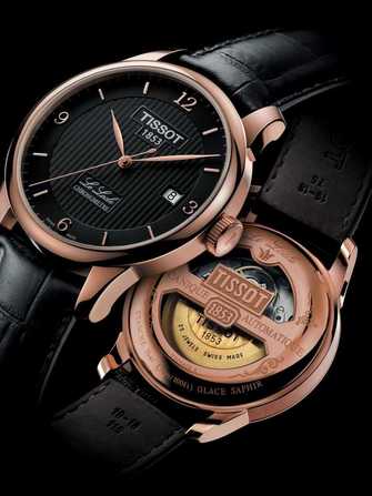 นาฬิกา Tissot Le Locle Édition Chronomètre Le Locle &Eacute;dition Chronom&egrave;tre - le-locle-edition-chronometre-1.jpg - blink