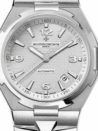 นาฬิกา Vacheron Constantin Overseas Classique 47040/B01A-9093 - 47040-b01a-9093-1.jpg - blink