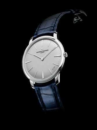 Reloj Vacheron Constantin Patrimony contemporaine 81180/000P-9220 - 81180-000p-9220-1.jpg - blink
