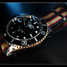 Rolex Submariner Date 16610 腕時計 - 16610-2.jpg - ft1000mp