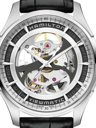 นาฬิกา Hamilton Jazzmaster Viewmatic Skeleton H42555751 - h42555751-1.jpg - hsgandalf