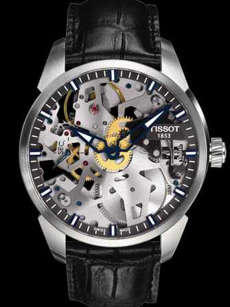 นาฬิกา Tissot T-COMPLICATION SQUELETTE T0704051641100 - t0704051641100-1.jpg - hsgandalf
