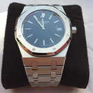 นาฬิกา Audemars Piguet Royal Oak 15202ST - 15202st-2.jpg - jide