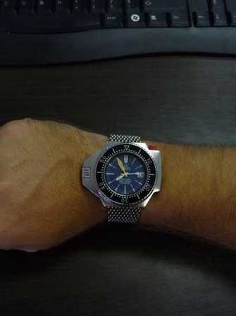 Reloj Omega Seamaster 600 "Ploprof" 166.077 - 166.077-1.jpg - jige