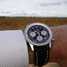 Reloj Breitling Navitimer 401 - 401-1.jpg - kmrol