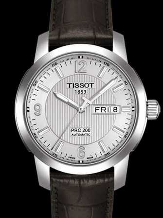 นาฬิกา Tissot PRC 200 T 014 430 16 037 00 - t-014-430-16-037-00-1.jpg - locke
