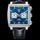 Reloj TAG Heuer Monaco Calibre 12 Automatic Chronograph CAW2111.FC6183 - caw2111.fc6183-1.jpg - mier
