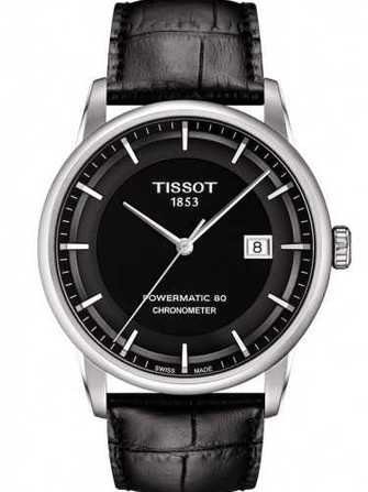 นาฬิกา Tissot LUXURY AUTOMATIC GENT COSC 7611608261392 - 7611608261392-1.jpg - minh