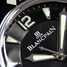นาฬิกา Blancpain Fifty fathoms 5015-1130-52 - 5015-1130-52-1.jpg - nc.87