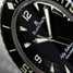 Reloj Blancpain Fifty fathoms 5015-1130-52 - 5015-1130-52-2.jpg - nc.87