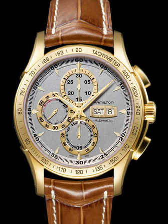 นาฬิกา Hamilton Lord Hamilton H32836551 - h32836551-1.jpg - oliviertoto75