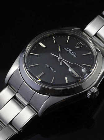 นาฬิกา Rolex precision - precision-1.jpg - polecommunication
