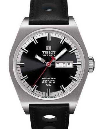 นาฬิกา Tissot PR 516 GL PR 516 GL - pr-516-gl-1.jpg - walter